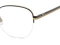 Fossil Silmalasit FOS 7184/G 4IN