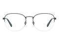 Fossil Silmalasit FOS 7184/G DLD