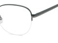Fossil Silmalasit FOS 7184/G DLD