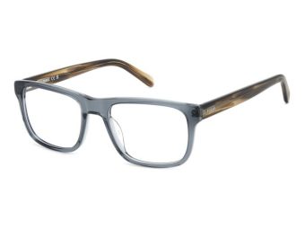 Fossil Silmalasit FOS 7185 63M