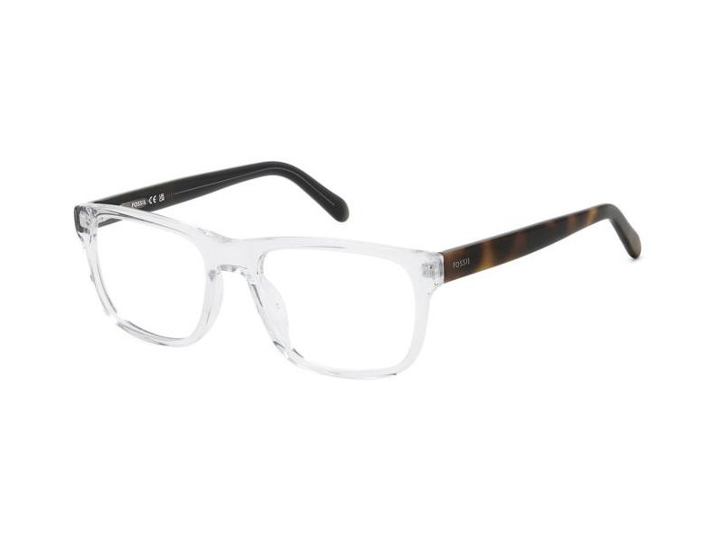 Fossil Silmalasit FOS 7185 900