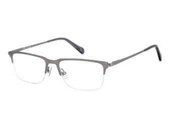 Fossil Silmalasit FOS 7186/G R80