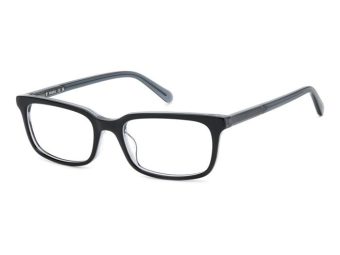 Fossil Silmalasit FOS 7187 807