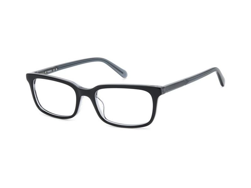 Fossil Silmalasit FOS 7187 807