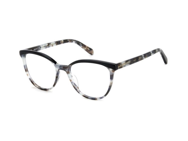 Fossil Silmalasit FOS 7188 086