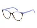 Fossil Silmalasit FOS 7188 1JP