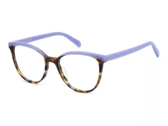 Fossil Silmalasit FOS 7188 1JP