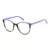Fossil Silmalasit FOS 7188 1JP