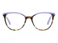 Fossil Silmalasit FOS 7188 1JP
