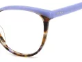 Fossil Silmalasit FOS 7188 1JP