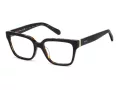 Fossil Silmalasit FOS 7189 807