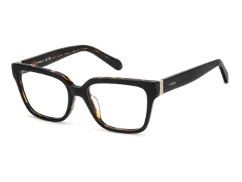 Fossil Silmalasit FOS 7189 807