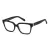 Fossil Silmalasit FOS 7189 807