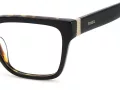 Fossil Silmalasit FOS 7189 807