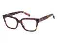 Fossil Silmalasit FOS 7189 YRF