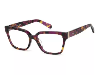 Fossil Silmalasit FOS 7189 YRF