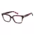 Fossil Silmalasit FOS 7189 YRF