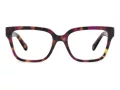 Fossil Silmalasit FOS 7189 YRF