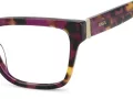 Fossil Silmalasit FOS 7189 YRF