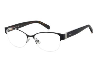 Fossil Silmalasit FOS 7190/G 003