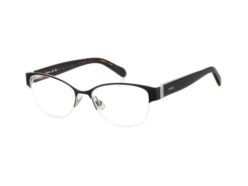 Fossil Silmalasit FOS 7190/G 003