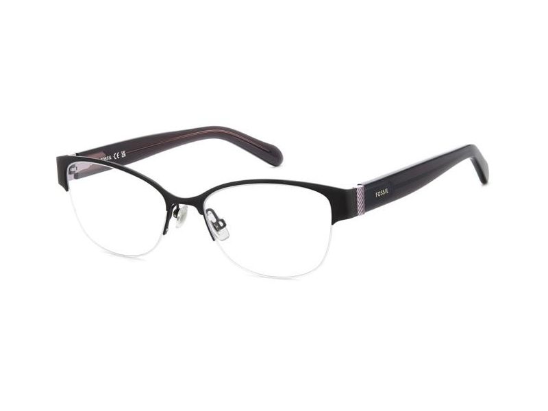 Fossil Silmalasit FOS 7190/G 4IN
