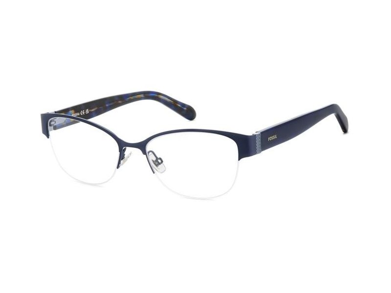 Fossil Silmalasit FOS 7190/G FLL