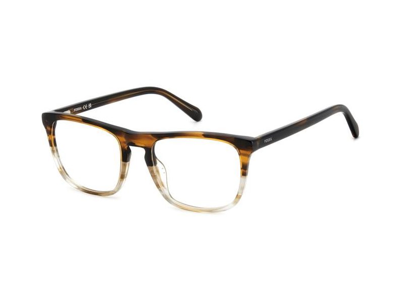 Fossil Silmalasit FOS 7191 2ZR