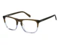 Fossil Silmalasit FOS 7191 3LG