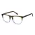 Fossil Silmalasit FOS 7191 3LG