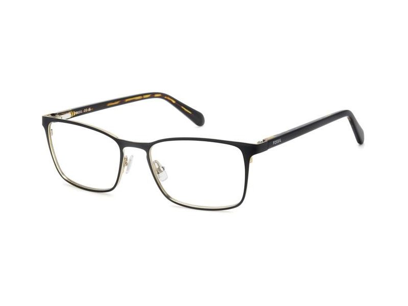 Fossil Silmalasit FOS 7192/G L3C