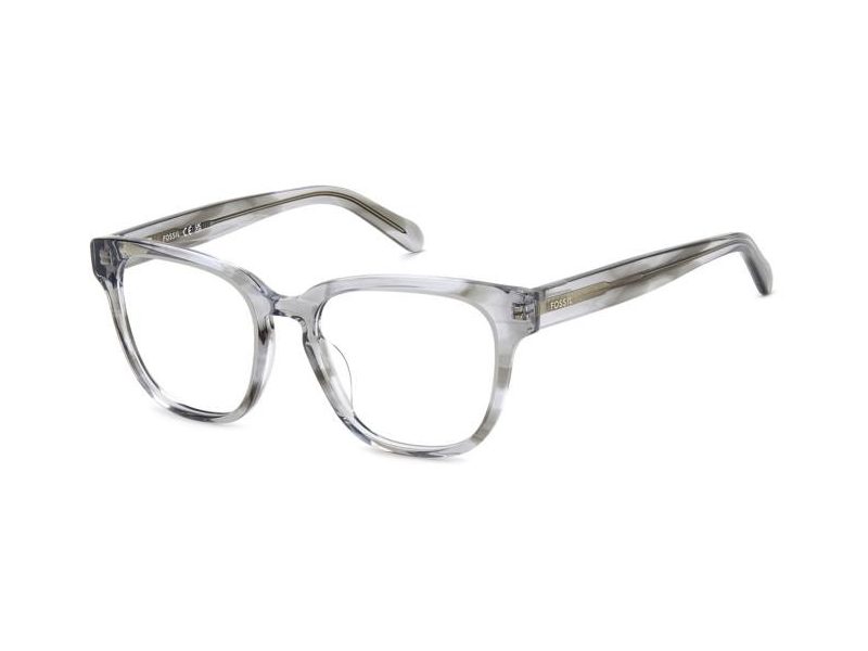 Fossil Silmalasit FOS 7194 2W8