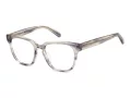 Fossil Silmalasit FOS 7194 G3I