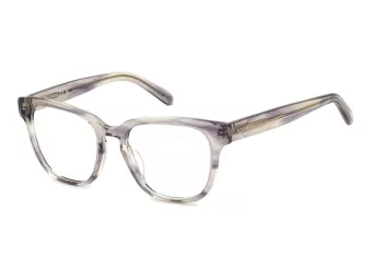 Fossil Silmalasit FOS 7194 G3I