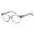 Fossil Silmalasit FOS 7194 G3I