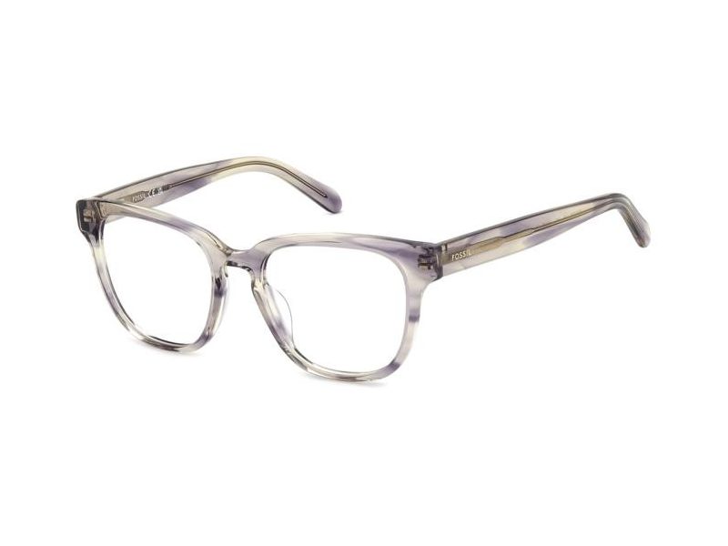Fossil Silmalasit FOS 7194 G3I