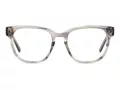 Fossil Silmalasit FOS 7194 G3I