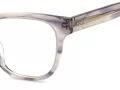 Fossil Silmalasit FOS 7194 G3I