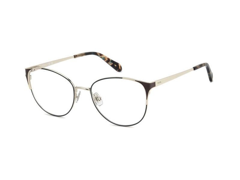 Fossil Silmalasit FOS 7195/G 1ED