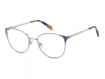 Fossil Silmalasit FOS 7195/G ZI9