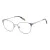 Fossil Silmalasit FOS 7195/G ZI9