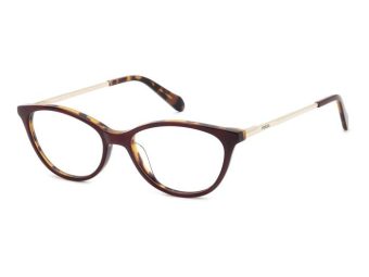 Fossil Silmalasit FOS 7196 YDC