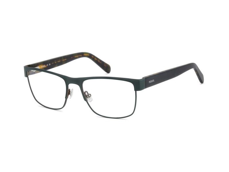 Fossil Silmalasit FOS 7197/G 1ED