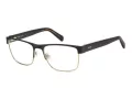 Fossil Silmalasit FOS 7197/G L3C