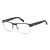 Fossil Silmalasit FOS 7197/G L3C