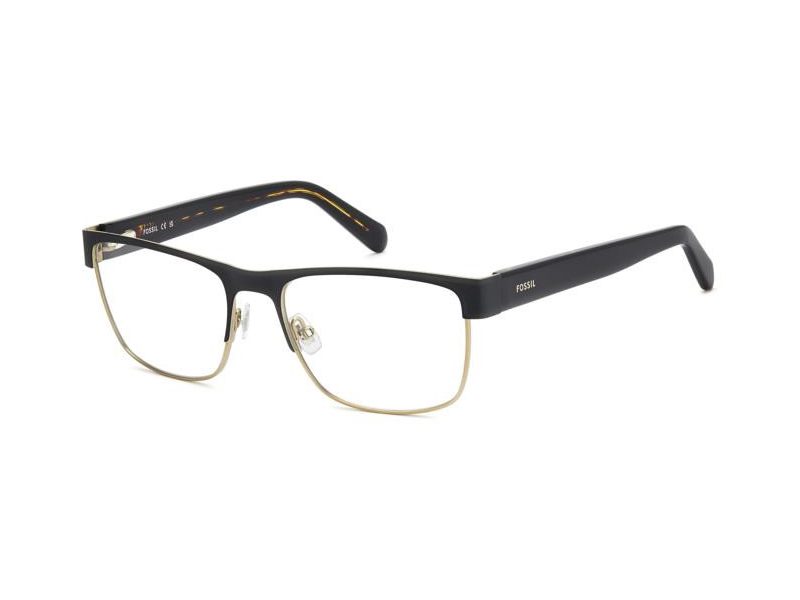 Fossil Silmalasit FOS 7197/G L3C