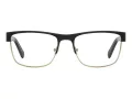 Fossil Silmalasit FOS 7197/G L3C
