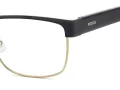 Fossil Silmalasit FOS 7197/G L3C