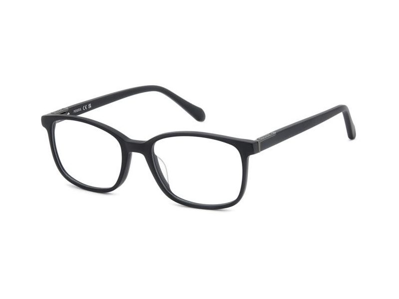 Fossil Silmalasit FOS 7198 003