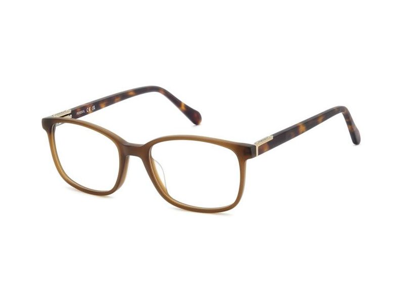 Fossil Silmalasit FOS 7198 09Q